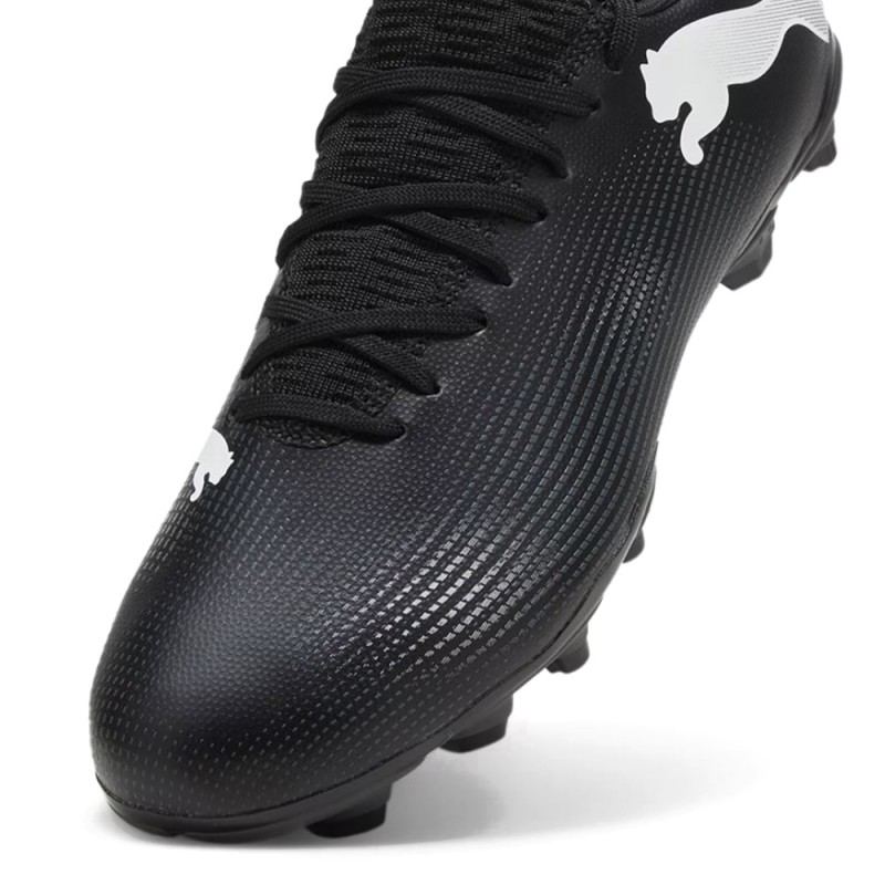 Puma FUTURE 7 PLAY FG/AG (107723 02)