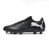 Puma FUTURE 7 PLAY FG/AG (107723 02)