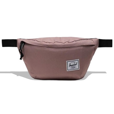 Herschel CLASSIC HIP PACK (11382 02077)