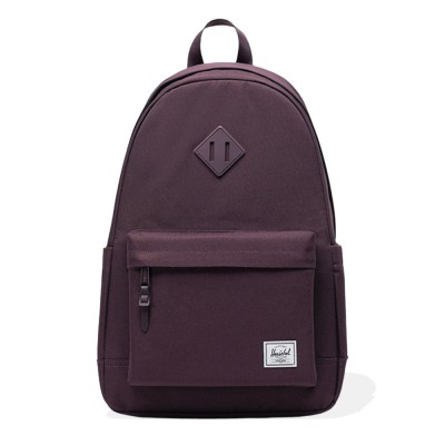 HERSCHEL HERITAGE BACKPACK (11383 06223)