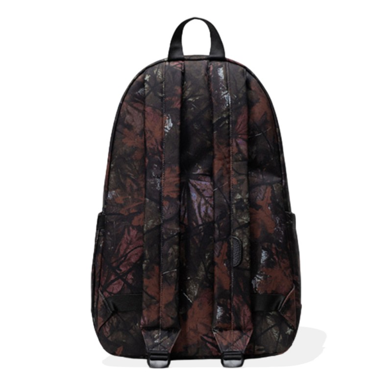 HERSCHEL HERITAGE BACKPACK (11383 06248)