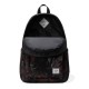 HERSCHEL HERITAGE BACKPACK (11383 06248)