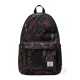 HERSCHEL HERITAGE BACKPACK (11383 06248)