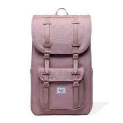 Herschel LITTLE AMERICA BACKPACK (11390 02077)