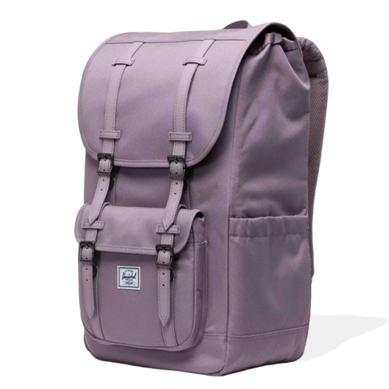 Herschel LITTLE AMERICA BACKPACK (11390 06067)