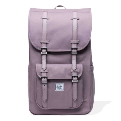 Herschel LITTLE AMERICA BACKPACK (11390 06067)