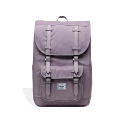 Herschel LITTLE AMERICA MID BACKPACK (11391 06067)