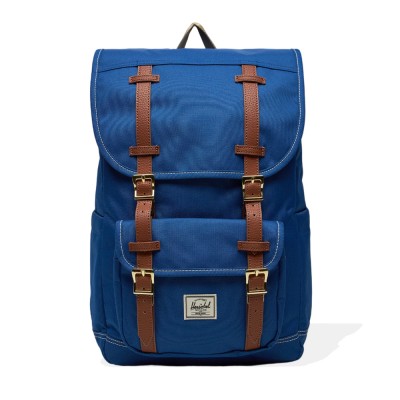 Herschel LITTLE AMERICA MID BACKPACK (11391 06287)