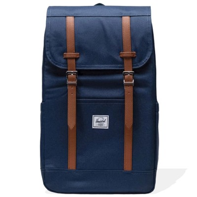 Herschel RETREAT BACKPACK (11397 00007)