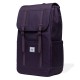 Herschel RETREAT BACKPACK (11397 06223)