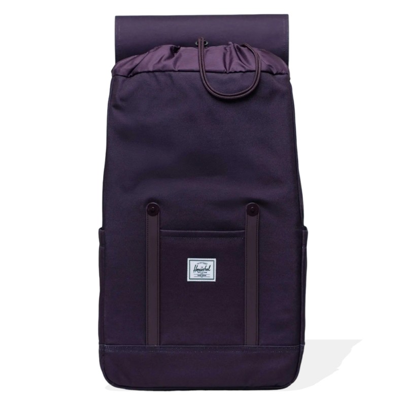 Herschel RETREAT BACKPACK (11397 06223)