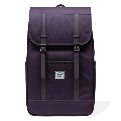 Herschel RETREAT BACKPACK (11397 06223)