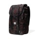 Herschel RETREAT BACKPACK (11397 06248)