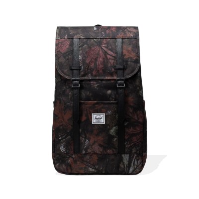 Herschel RETREAT BACKPACK (11397 06248)