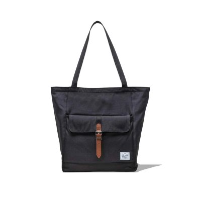 Herschel RETREAT TOTE (11401 00001)