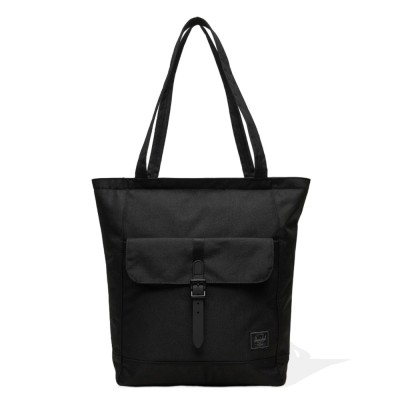 Herschel RETREAT TOTE (11401 05881)