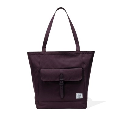 Herschel RETREAT TOTE (11401 06223)