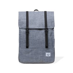 Herschel SURVEY BACKPACK (11404 00919)