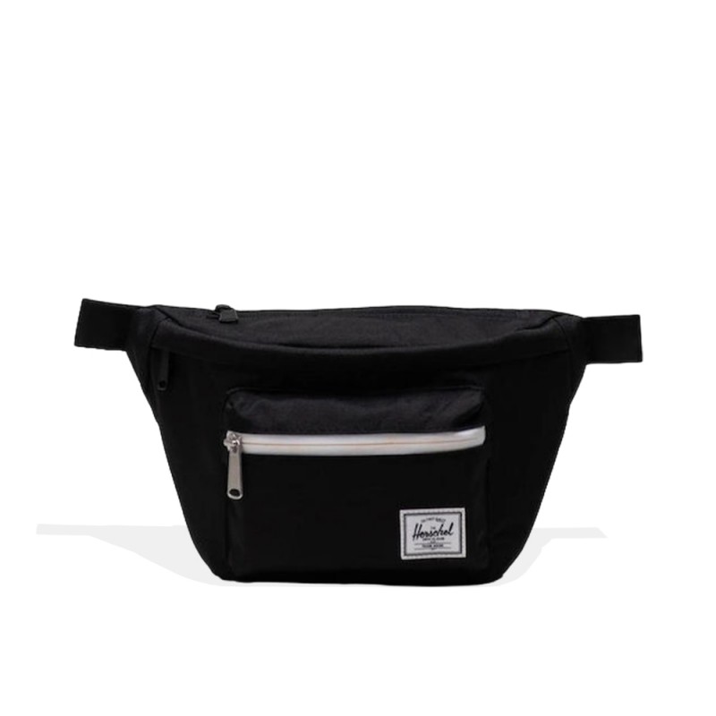 Herschel POP QUIZ HIP PACK (11406 00001)