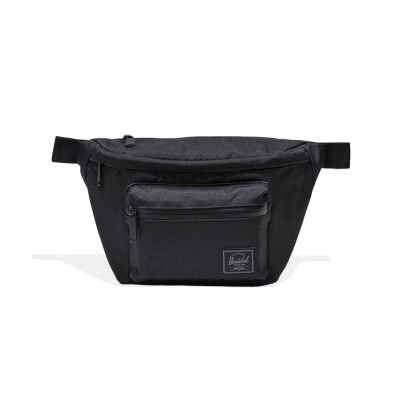 Herschel POP QUIZ HIP PACK (11406 05881)