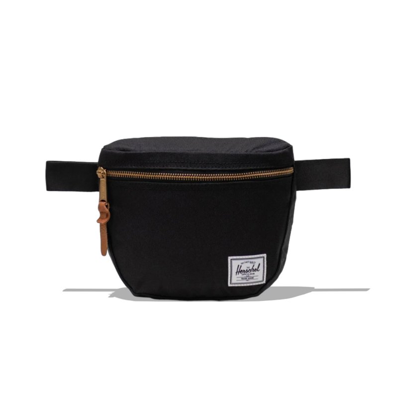 Herschel SETTLEMENT HIP PACK (11409 00001)