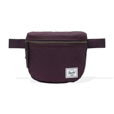 Herschel SETTLEMENT HIP PACK (11409 06223)