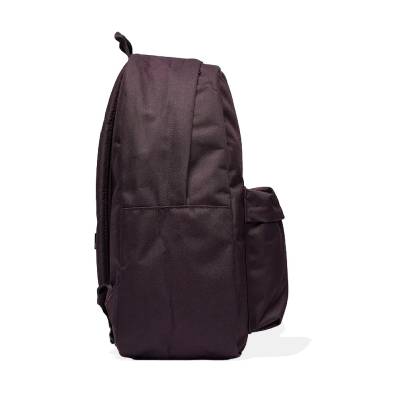 Herschel CLASSIC XL BACKPACK (11546 06223)