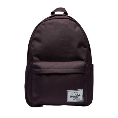 Herschel CLASSIC XL BACKPACK (11546 06223)