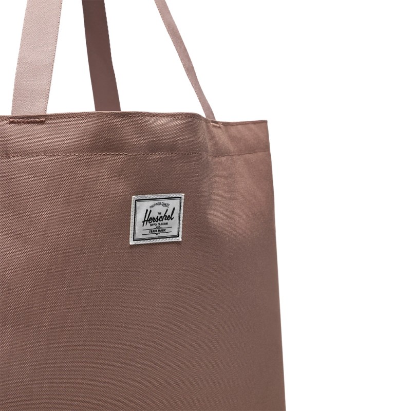 Herschel CLASSIC TOTE (11550 02077)