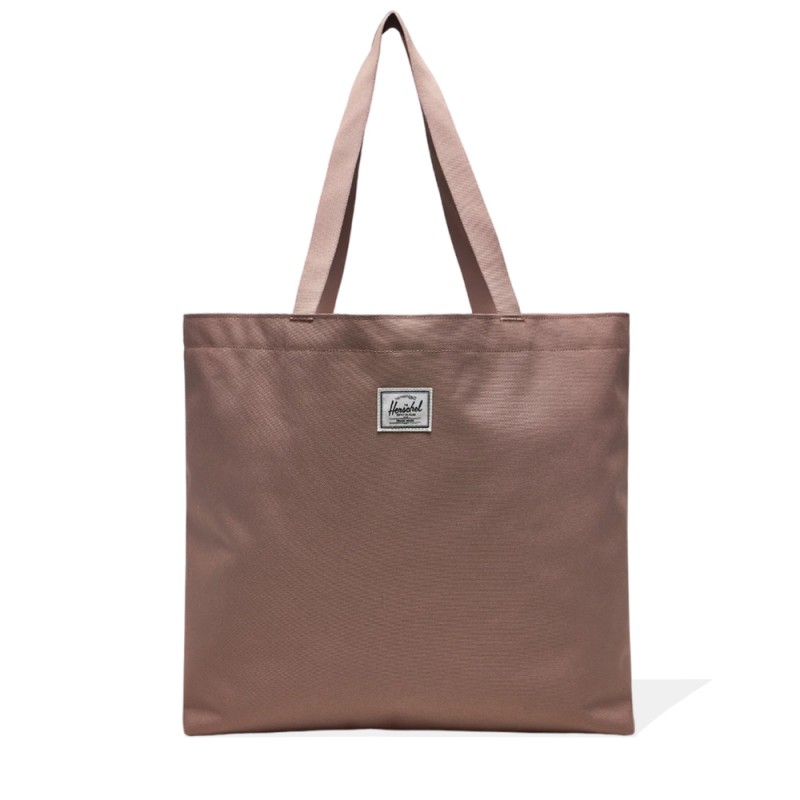 Herschel CLASSIC TOTE (11550 02077)