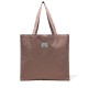 Herschel CLASSIC TOTE (11550 02077)