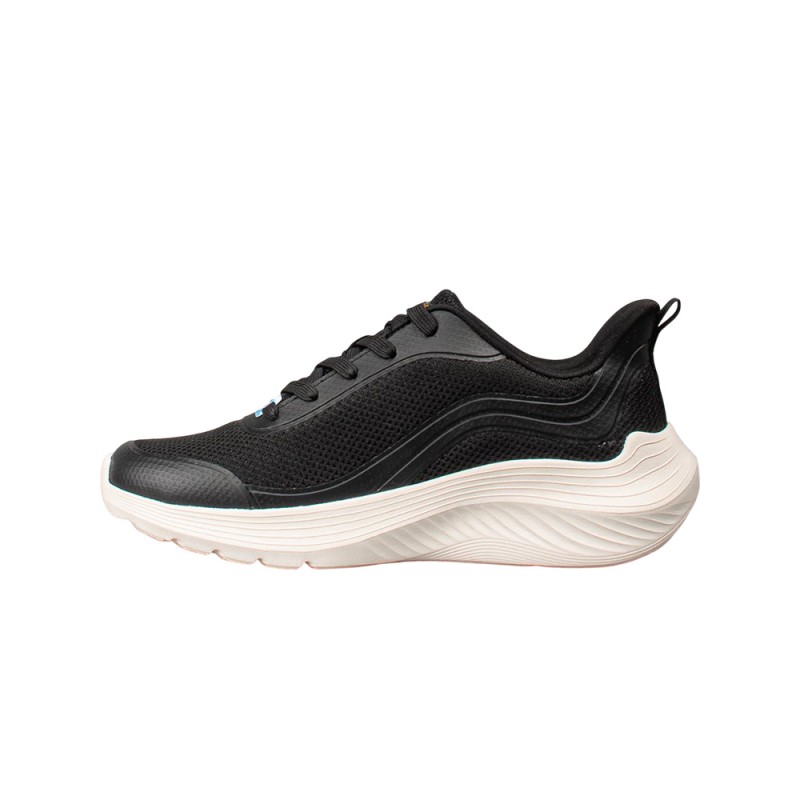 Skechers STILL WADING (117483 BLK)