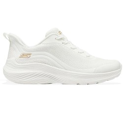 Skechers STILL WADING (117483 WHT)