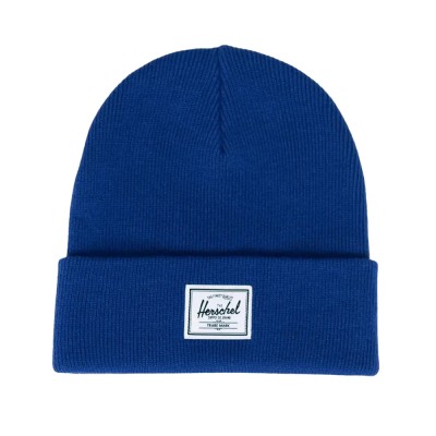 Herschel ELMER KIDS BEANIE (1235 05885)