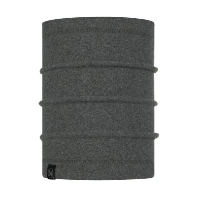 BUF Polar Neckwarmer - HTR GREY (123701.937.10.00)