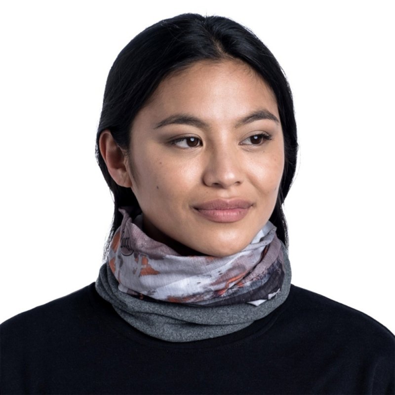 Buff BUF Polar Neckwarmer (126524.555)