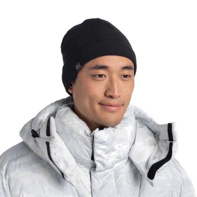 Buff BUF Polar Beanie (129940.999)