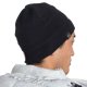 Buff BUF Polar Beanie (129940.999)