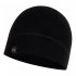 Buff BUF Polar Beanie (129940.999)