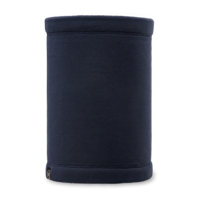 BUF Polar Neckwarmer - DARK NAVY (130000.790.10.00)