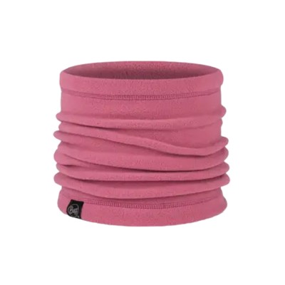 BUF Polar Neckwarmer - SOLID TULIP INK (130118.650.10.00)