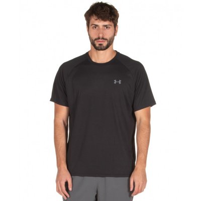 Under Armour Tech 2.0 SS Tee (1326413 001)