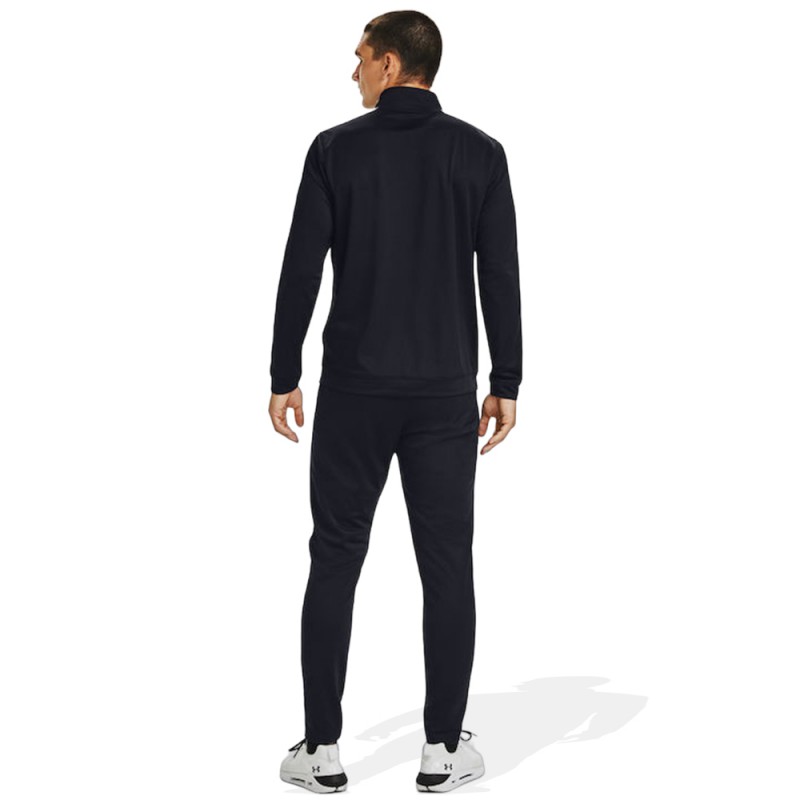 Under Armour Knit Track Suit (1357139 001)