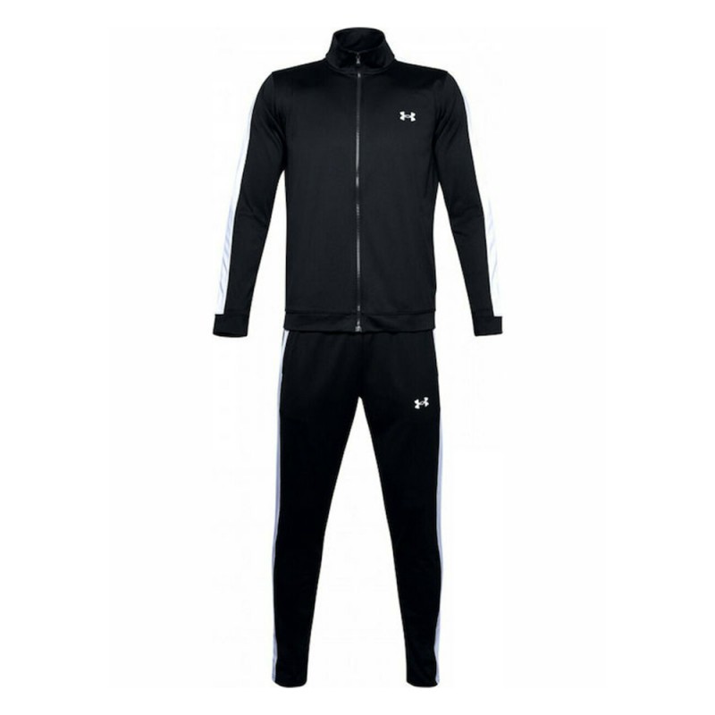 Under Armour Knit Track Suit (1357139 001)