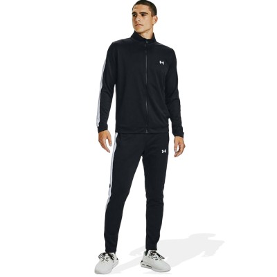 Under Armour Knit Track Suit (1357139 001)