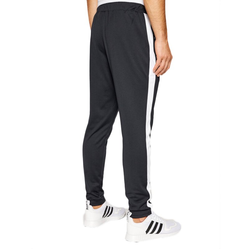 Under Armour Knit Track Suit (1357139 001)