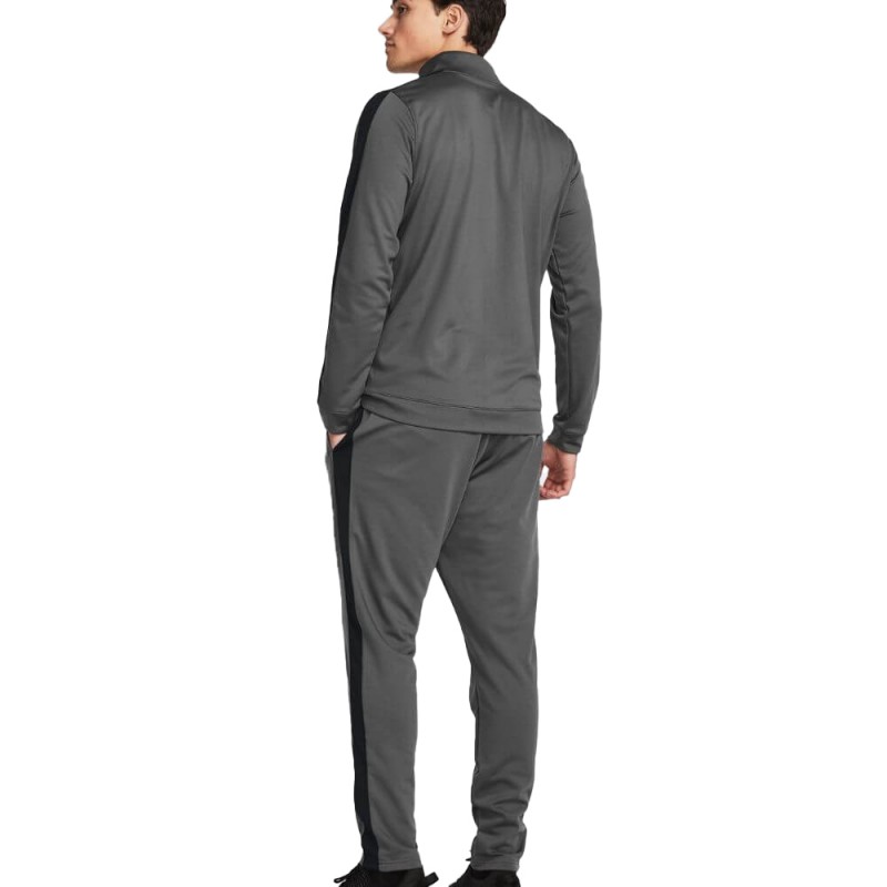 Under Armour Knit Track Suit (1357139 025)