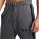 Under Armour Knit Track Suit (1357139 025)