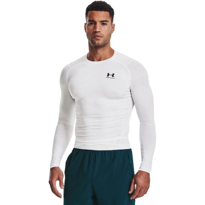 Under Armour HG Armour Comp LS (1361524 100)