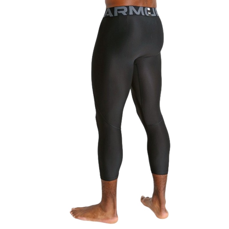 Under Armour HG Armour 3/4 Legging (1361588 001)